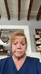 Donna Palmer-Horne (@donnapalmerhorne)