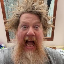 Baby Allegedly Brought Along For Grand Forks Meth Buy. CLICK FOLLOWING LINK  TO WATCH REPORT:  https://inewz.tv/inewz-archive/baby-allegedly-brought-along-for-grand-forks-meth-buy/