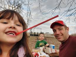 Why does the fan speed