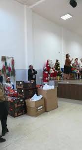 Liceul teoretic balatina 62 km. Scoala PostlicealÄƒ SanitarÄƒ Grigore Ghica VodÄƒ Din Iasi ãƒ›ãƒ¼ãƒ  Facebook
