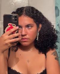 kali (@kalivieirw) • Instagram photos and videos