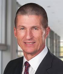 Transplant Surgery Faculty I Ohio State College of Medicine