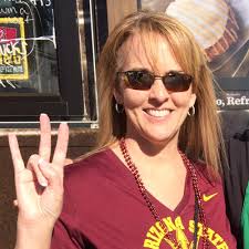 Denise Sweeney Email & Phone Number