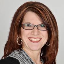 Yesterday marked the close of another chapter in my career, as I step away… 