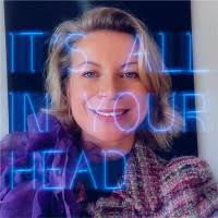 5200+ profils pour “Degen”