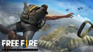 🐲 juegos como free fire sin internet. No Todo Es Fortnite Y Pubg 11 Juegos Battle Royale Para Android Y Ios