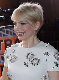 Kerry Burrows (scuttlygirl)