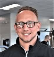 TREMZ Strength & Conditioning