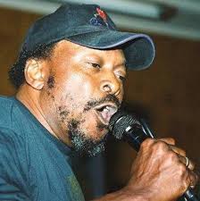 Willie "Rip" Butler Discography: Vinyl, CDs, & More