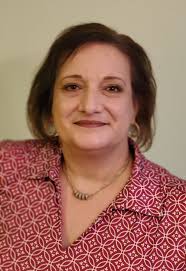 About Us — The Dove Block Project