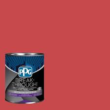 Semi Gloss Door Trim Cabinet Paint