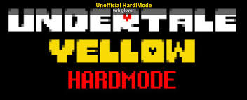 Sans (Undertale: Hard Mode/ Wonderful Idea) | 735Q4E87 Wiki | Fandom