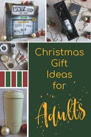 Housewarming party housewarming gifts for men craft gifts diy gifts creative gifts unique gifts cute gifts best gifts funny gifts. Christmas Gifts For Adults What Katy Said