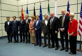 Obama's Disastrous Iran Deal | Hoover Institution Obama's Disastrous Iran  Deal
