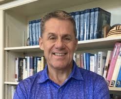 New Generations Team