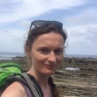 30+ "Marie Dowd" profiles