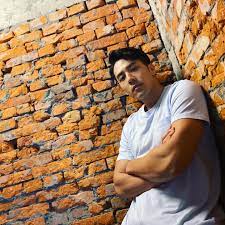 The show first aired on. George Hu èƒ¡å®‡å¨ George Hu Instagram Photos And Videos