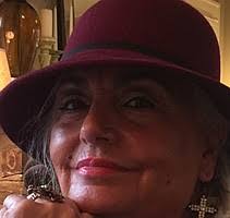 Paula Pate-Muncy Obituary