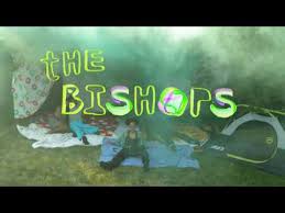 Maybe you would like to learn more about one of these? The Bishops