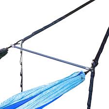 I have a double nest and it fits two people like a dream. Eno Eagles Nest Outfitters Hammocks