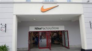 Herzlich willkommen im home24 outlet berlin! Designer Outlet Berlin Wustermark 2021 All You Need To Know Before You Go With Photos Tripadvisor