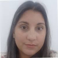 80+ "Mabel Sierra" profiles