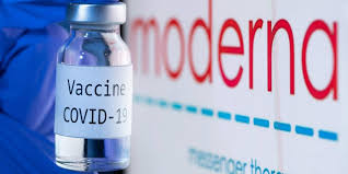 Maybe you would like to learn more about one of these? Moderna Cuantos Dias Tienen Que Pasar Entre Las Dos Dosis De La Vacuna Salud Eltiempo Com