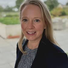 BioNTech and Autolus Announce Strategic CAR-T Cell Therapy Collaboration to  Advance Pipeline and Expand Late-Stage Programs