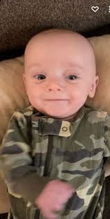 Gary Zachary Murphy Obituary January 3, 2025