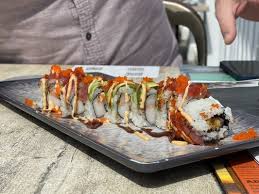 Maybe you would like to learn more about one of these? Wicked Tuna 633 Photos 807 Reviews American New 4123 Us 17 Business Murrells Inlet Sc Restaurant Reviews Phone Number