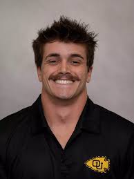 2025 Baseball Roster