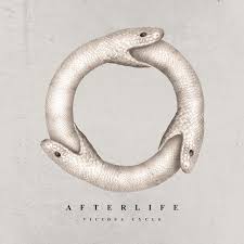 Vicious Cycle - song and lyrics by Afterlife | Spotify