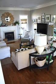 Family Room Designs Furniture And Decorating Ideas Http Home Furniture Net Family Room Livingroom Layout Living Room Arrangements Home Decor
