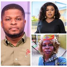 Honorary Doctorate Degree for Unprecedented Economic Hardship in Ghana