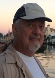 Raymond Rowand Obituary (2023)