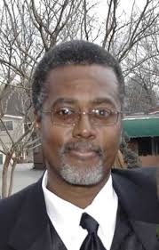 Calvin Johnson Obituary