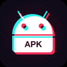 Tiktok Wall Picture App Free Offline Download Android Apk Market Picture Wall Photo Apps Live Photo App