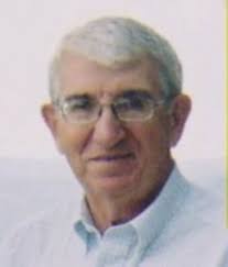 Bobby L. Richardson Obituary April 15, 2015