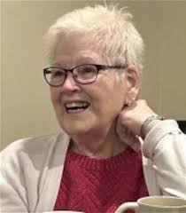 Shelia DeDominicis (Curtin) Obituary