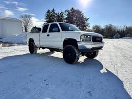 Image result for Medium Green 2001 Sierra
