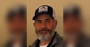 Obituary for Jackie E. Glass