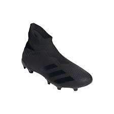 Se fundo en el año 2013 tiene muchas fotos sobre botines Botines Adidas Hombre Predator 20 3 Ll Fg