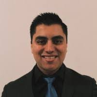 Dorian Meza's Instagram, Twitter & Facebook