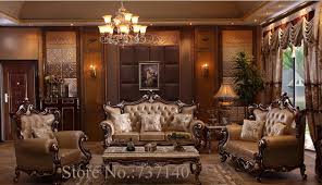 Check spelling or type a new query. Oak Antique Furniture Antique Style Sofa Luxury Home Furniture Baroque Sofa European Style Furniture Sofa Set Factory Direct Furniture Sofa Set Sofa Setsofa European Aliexpress