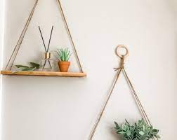 Check spelling or type a new query. Boho Wall Hanging Etsy