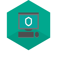 Kupit Kl8069rmzzz Kaspersky Certified Media Pack Customized Po Luchshej Cene