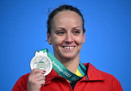 Cuántas medallas de plata lleva Chile en los Panamericanos 2023?