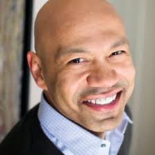 Choreographer: Mike Weaver