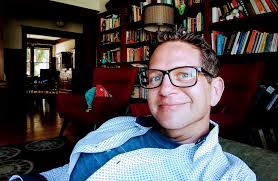 Nothing to say but thank you for coming in my life 🫂💐