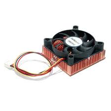 Image result for copper cpu heat sink